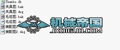 CA6140܇���ܲ�831002���n���OӋ�A�߈D��ë���D���b��D