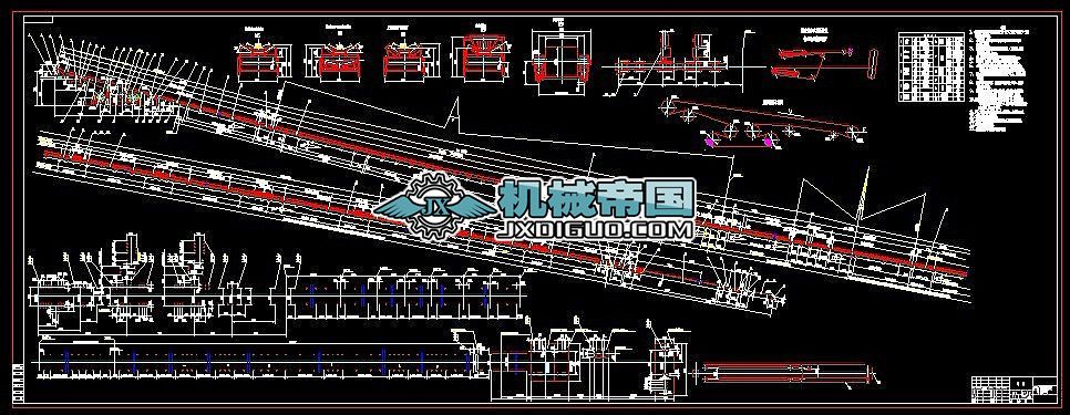 DTL120 130 2X1000S��ʽݔ�͙C���D
