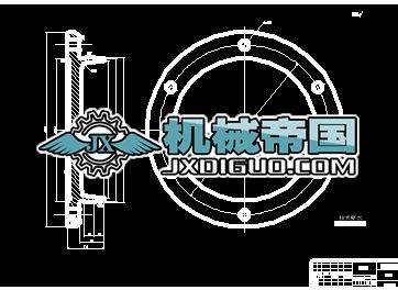 1700��܈�C�M��ȡ�C���OӋ