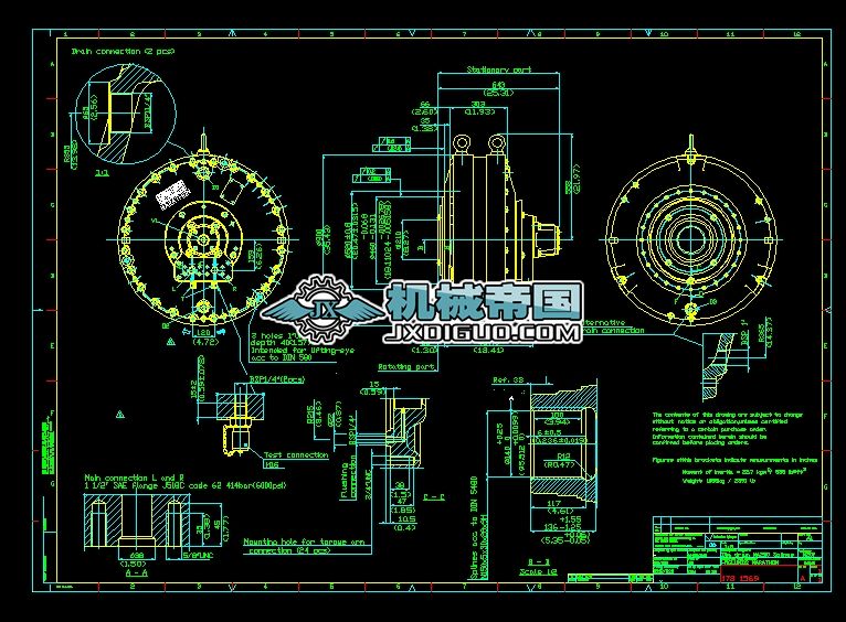 Һ���R�_�ĈD�����ո�¡��MA200