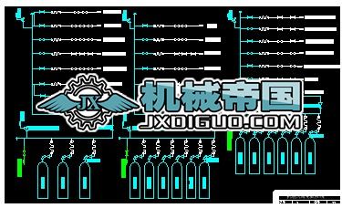 3��4#�C�M偠tϵ�y�D