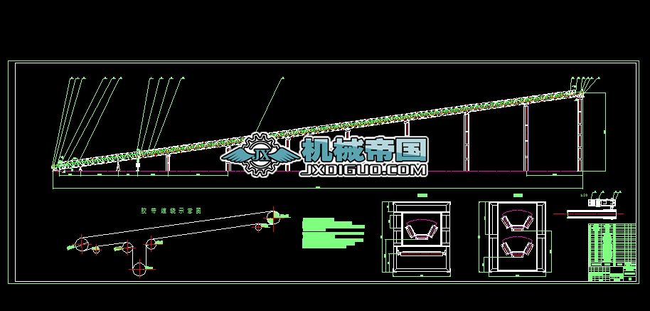 �A��ʽ��ʽݔ�͙C���b�D