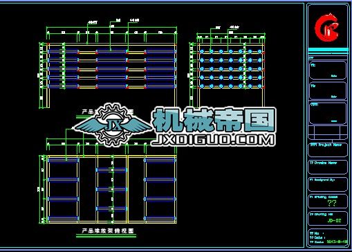 �aƷ�ѷż܈D��