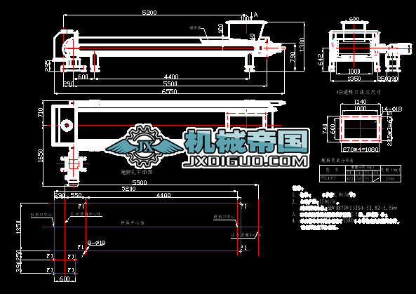PEL1055  �����o�ϙC�D��
