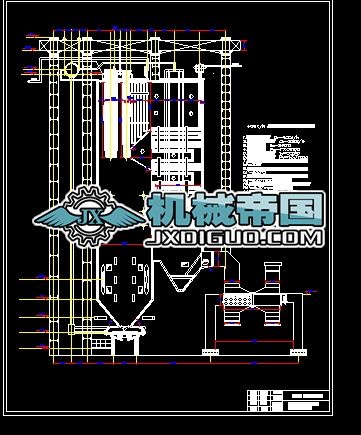 偠t���D���t�ŽY�����D