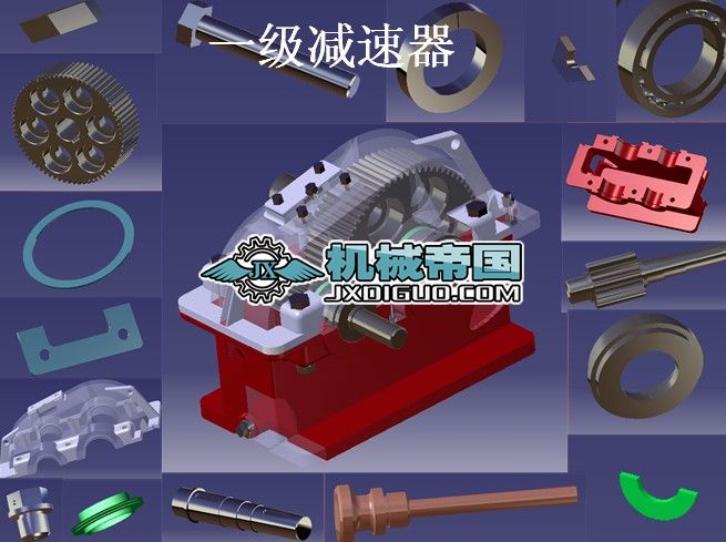 һ���A���X݆�p�����b��D�����w�D