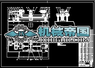 ����܇��cad�b��D