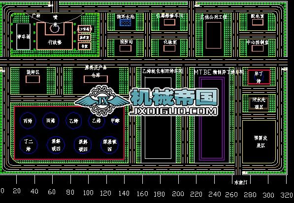 �����O(sh��)Ӌ֮�S�^(q��)ƽ�沼�ÈD