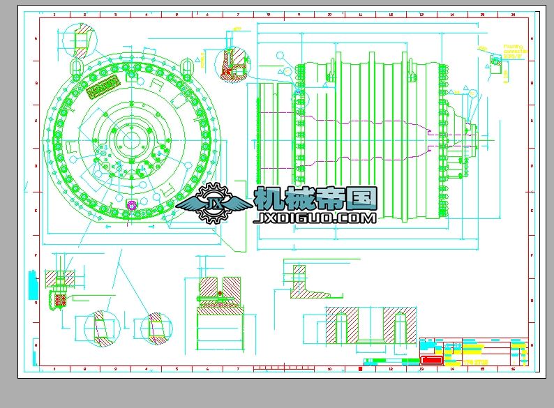 Һ���R�_�ĈD�����ո�¡��MB3200