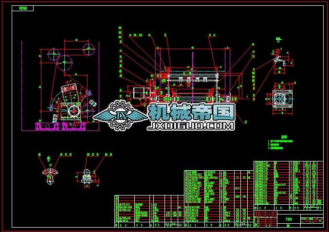 ӡˢ�C��CAD�D��