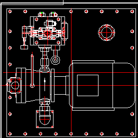 KZGF350һ1500��Ĥ���V�C�D��