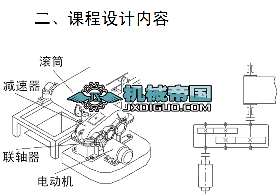 �C(j��)е�O(sh��)Ӌ(j��)�C���n���O(sh��)Ӌ(j��)�}Ŀ