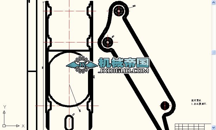 �p����֧��A2