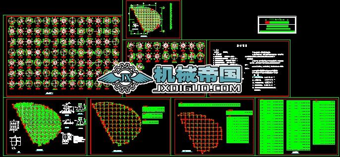 ȫ�׮��ξW�ܽY��ʩ���D��