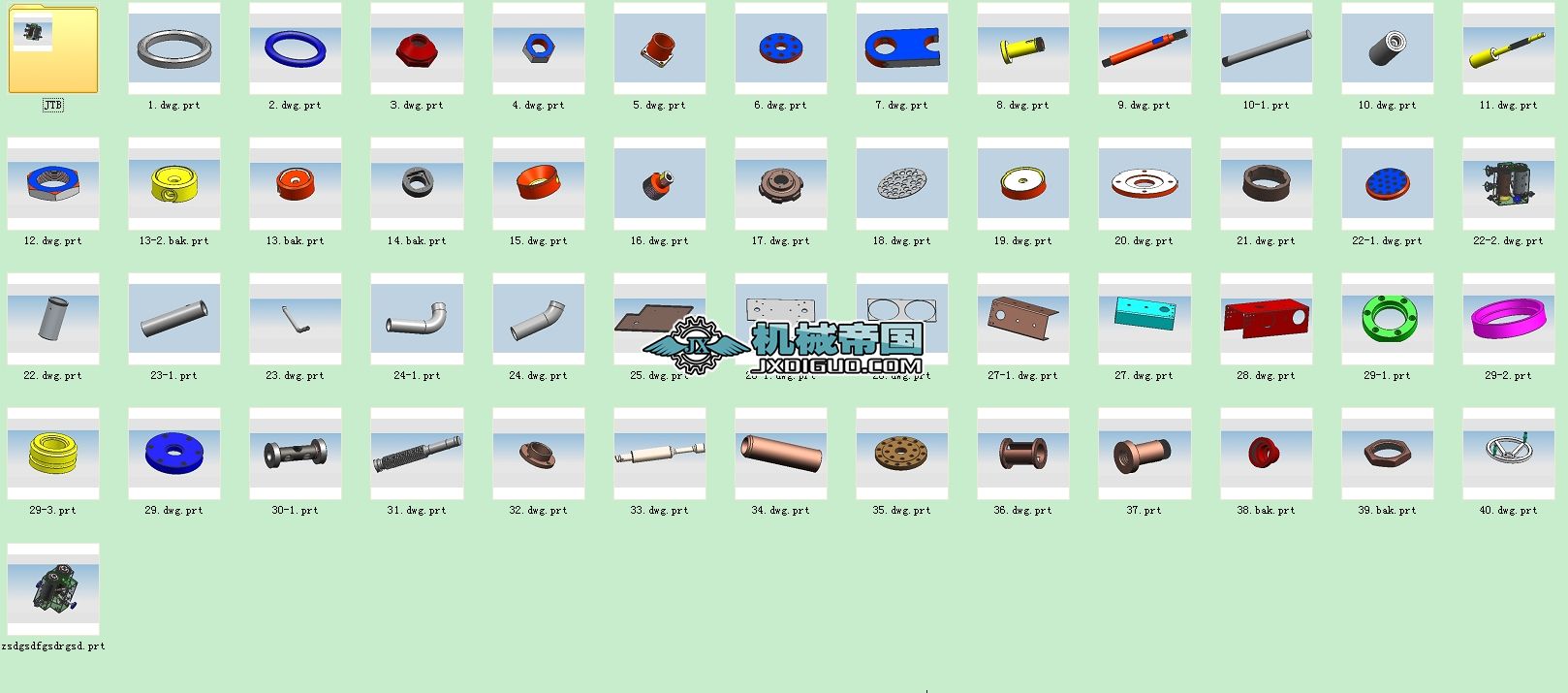 �˜�68�yUG�D