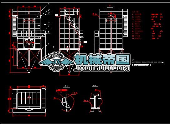 �������m���OӋ�D