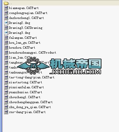 ���S�b��