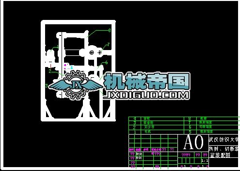 ���b���b�C���b�����