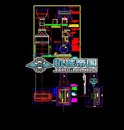 HCSZһ1000�������02(����)