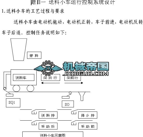 ����С܇�n���OӋ