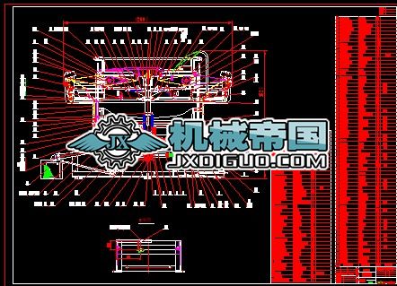 �A���C�b��D