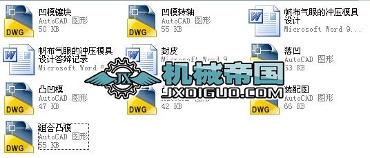 ����?x��)��۵ě_��ģ���O(sh��)Ӌ(j��)ȫ�׮��I(y��)�O(sh��)Ӌ(j��)