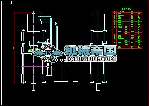 200������Һ���C���ΈD