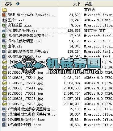 ����l(f��)�әCԭ�팍�