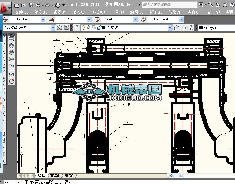 ��������b��DA0