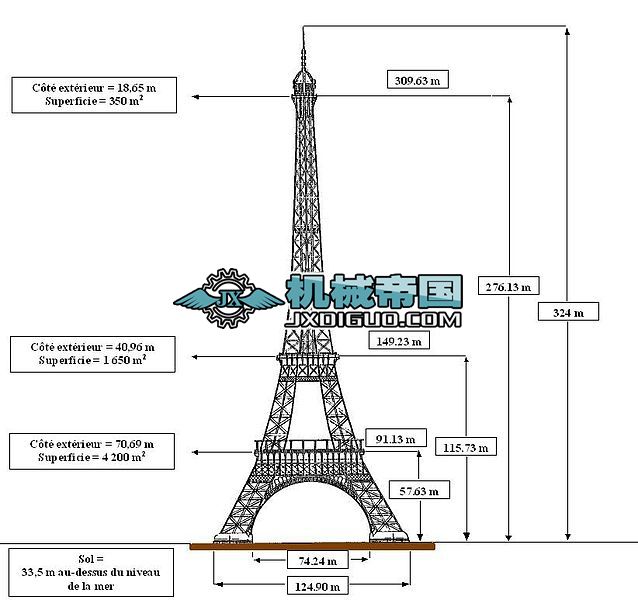 ���Ơ��F��