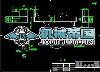 䓏S������ȫ�׈D��