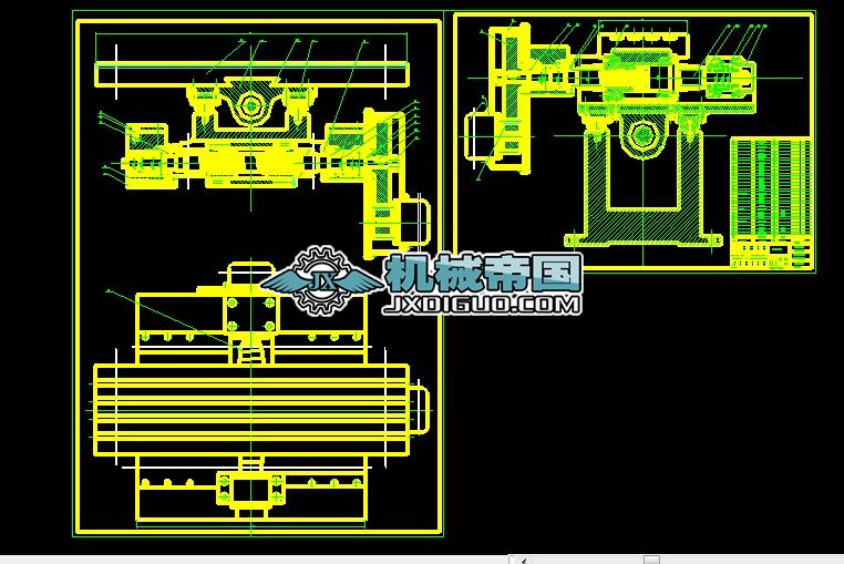 ��ʽ㊴��M�o����ϵ�y�OӋ