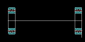 ����L���S��