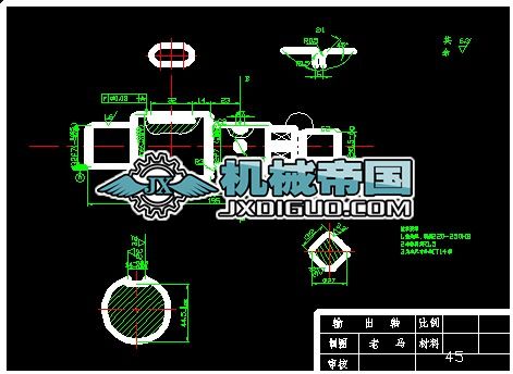 ݔ���Scad�D��