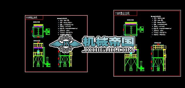 PCB�S��ʽ���m�����D