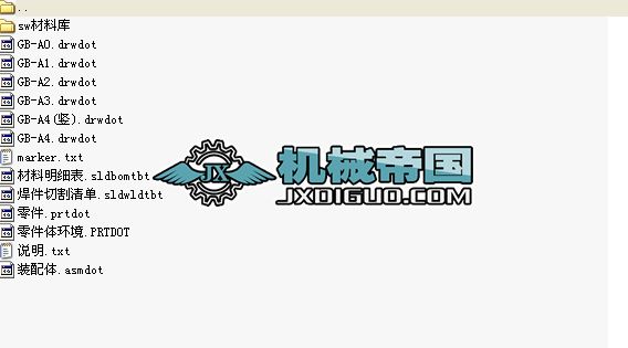 ��(gu��)��(bi��o)�D��ģ��