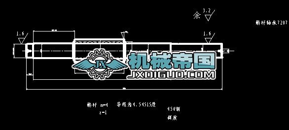 ���^΁�U�D��