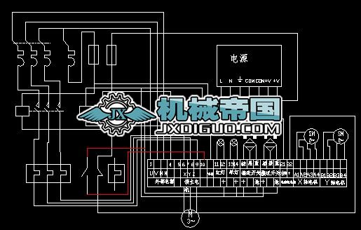 �Ԅ���Ƭ�C늚�D