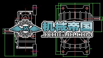 �u݆�p�ٙC�D��