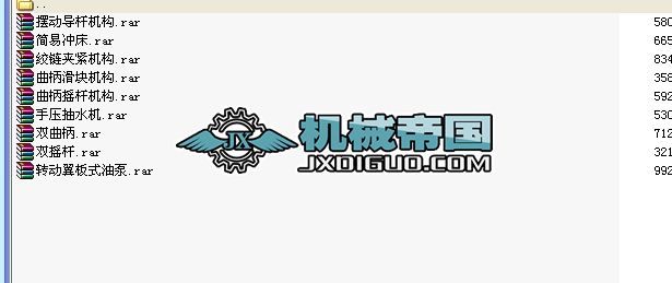 �׷N�\�әC�����ЄӮ����������