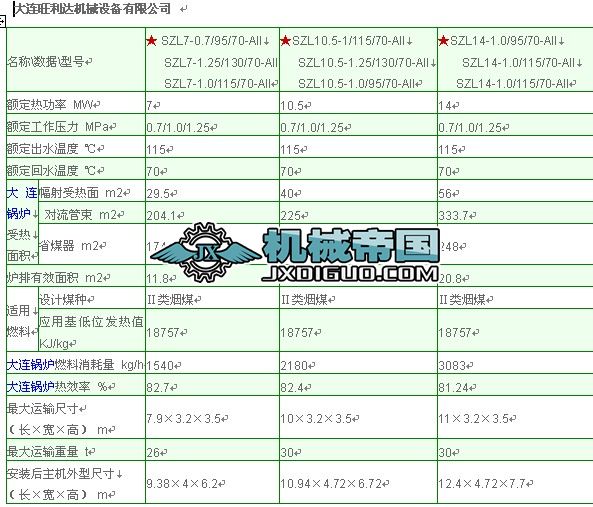 ���x偠t������(j��)