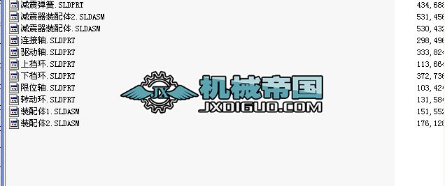 �p�����D��