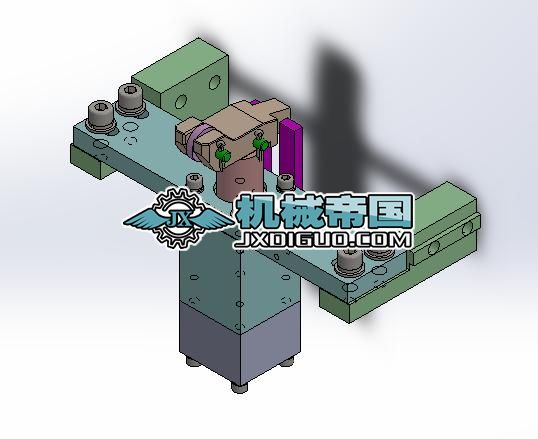 �����3D�D��