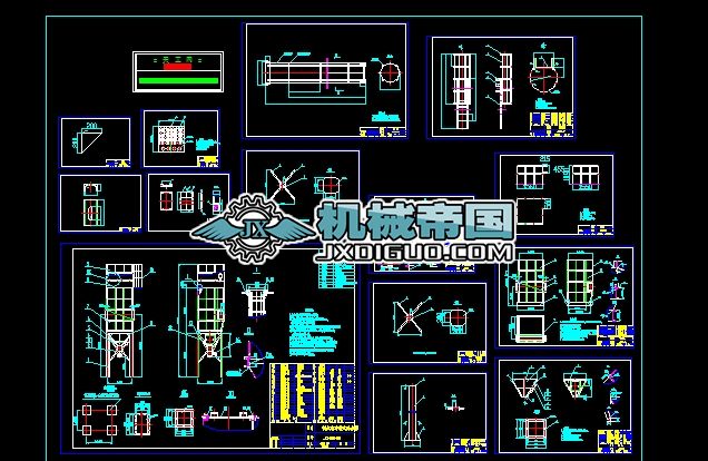 CM48һ2һ2700�}�_��ʽ���m�����b�Dȫ��