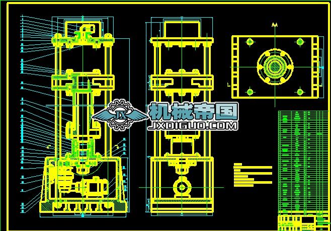 1MN늄�(d��ng)���Ͳ���ԇ�(y��n)�C(j��)�O(sh��)Ӌ(j��)ȫ�׮��I(y��)�O(sh��)Ӌ(j��)