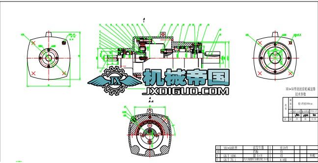 �C���p�����b��D�����ӈD