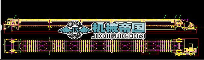 ��ʽݔ�͙Ccad�D