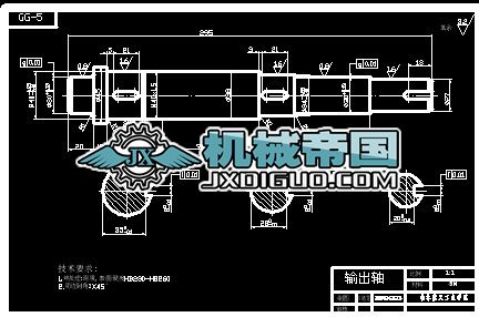 ݔ���S��CAD�D��