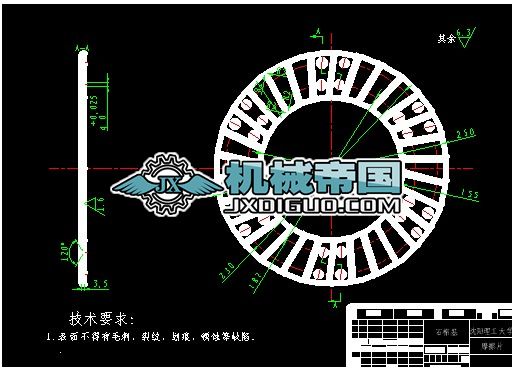 �x�����OӋĦ��Ƭ