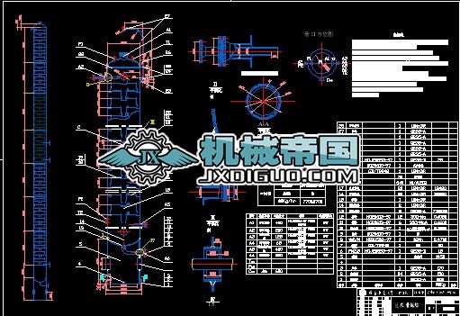 �������s��cad�D��